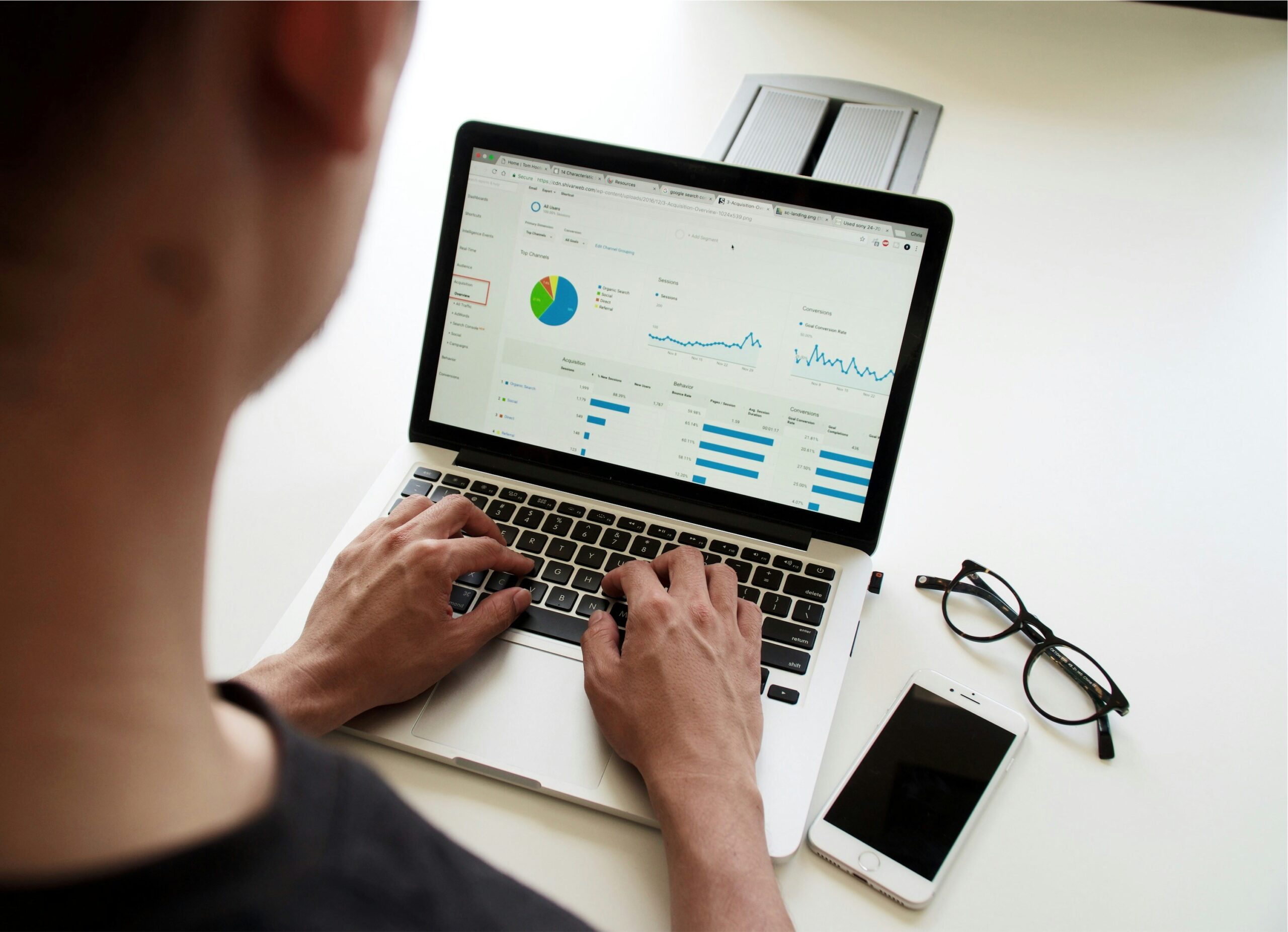 Vesting entre cofondateurs : comment ça marche et pourquoi c’est indispensable