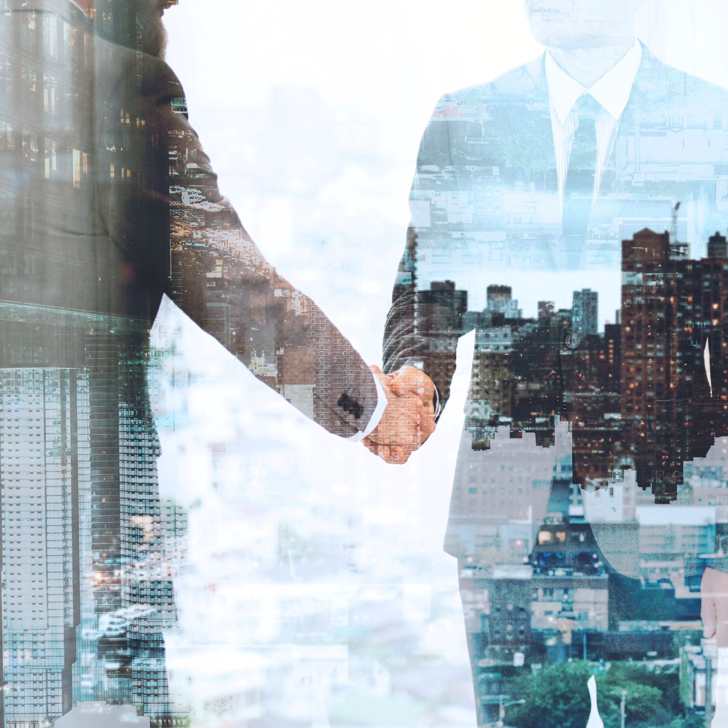 Comment trouver le bon cofondateur pour sa startup