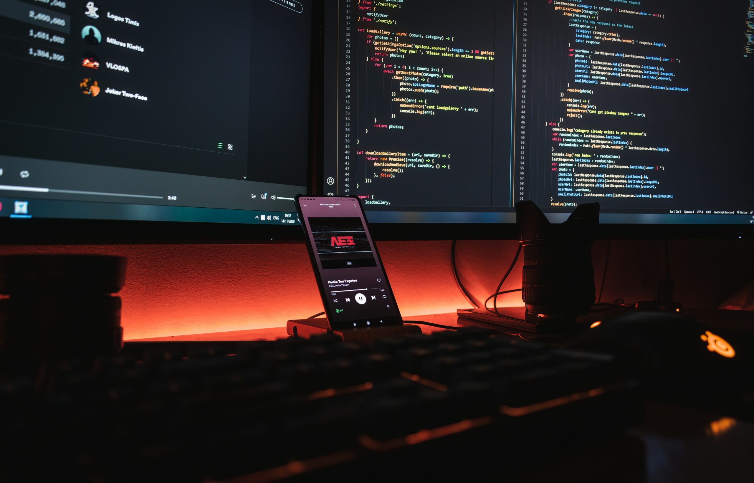 Cofondateur technique ou business : lequel choisir en premier ?