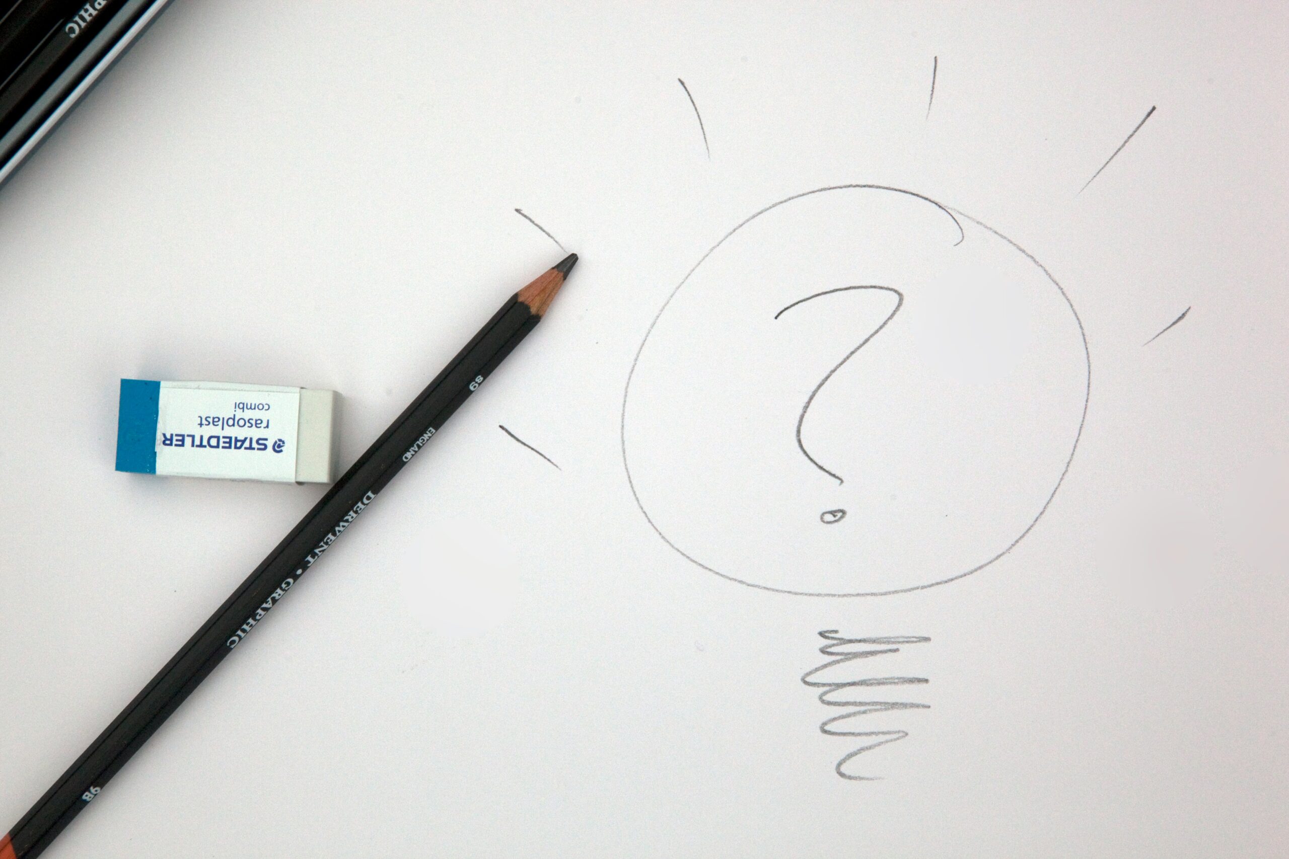 Comment savoir si son idée de startup est vraiment bonne ?