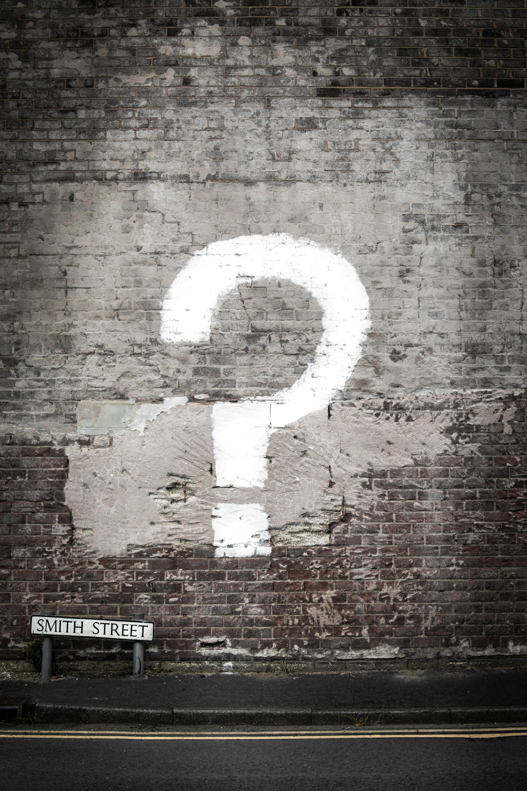 Les 7 questions à poser avant de s’associer