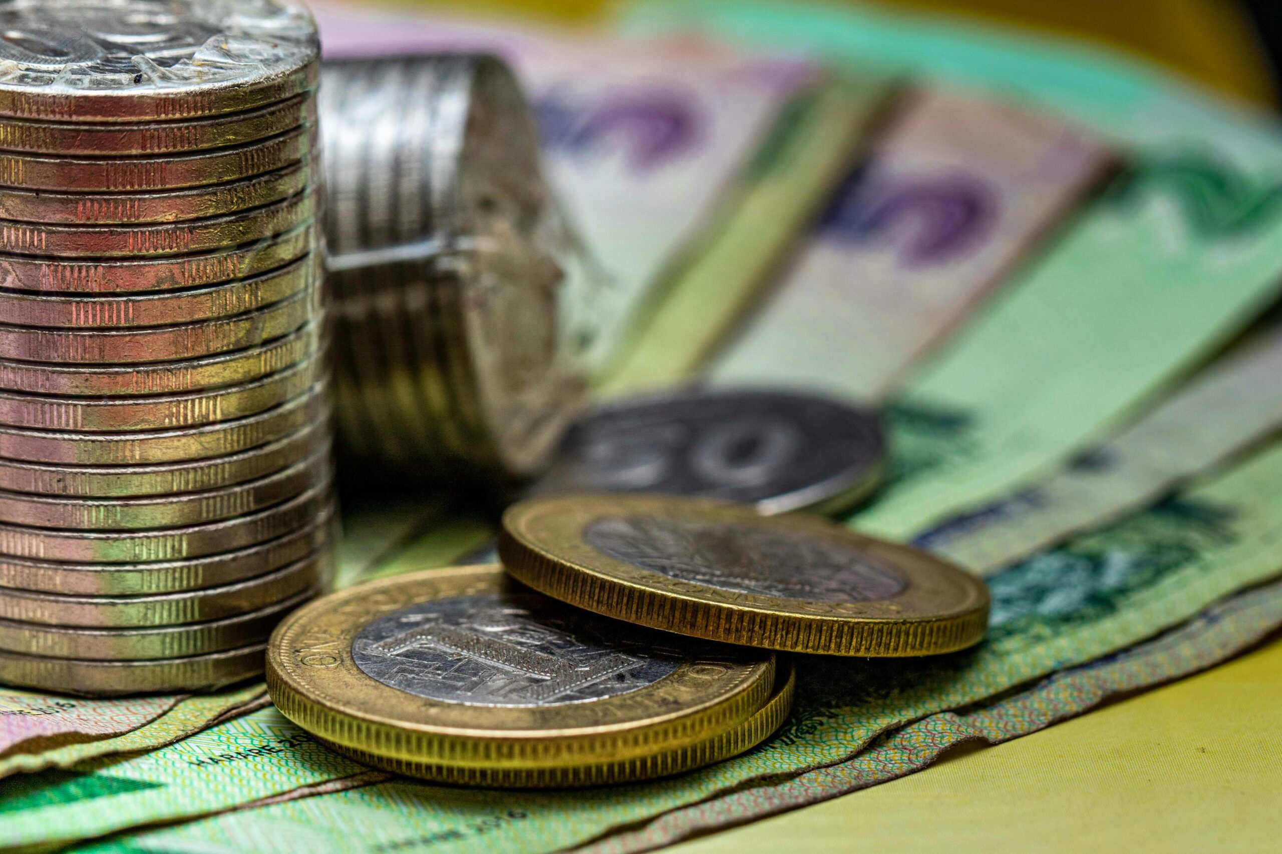 Equity ou salaire : que proposer à son cofondateur technique en 2026 ?