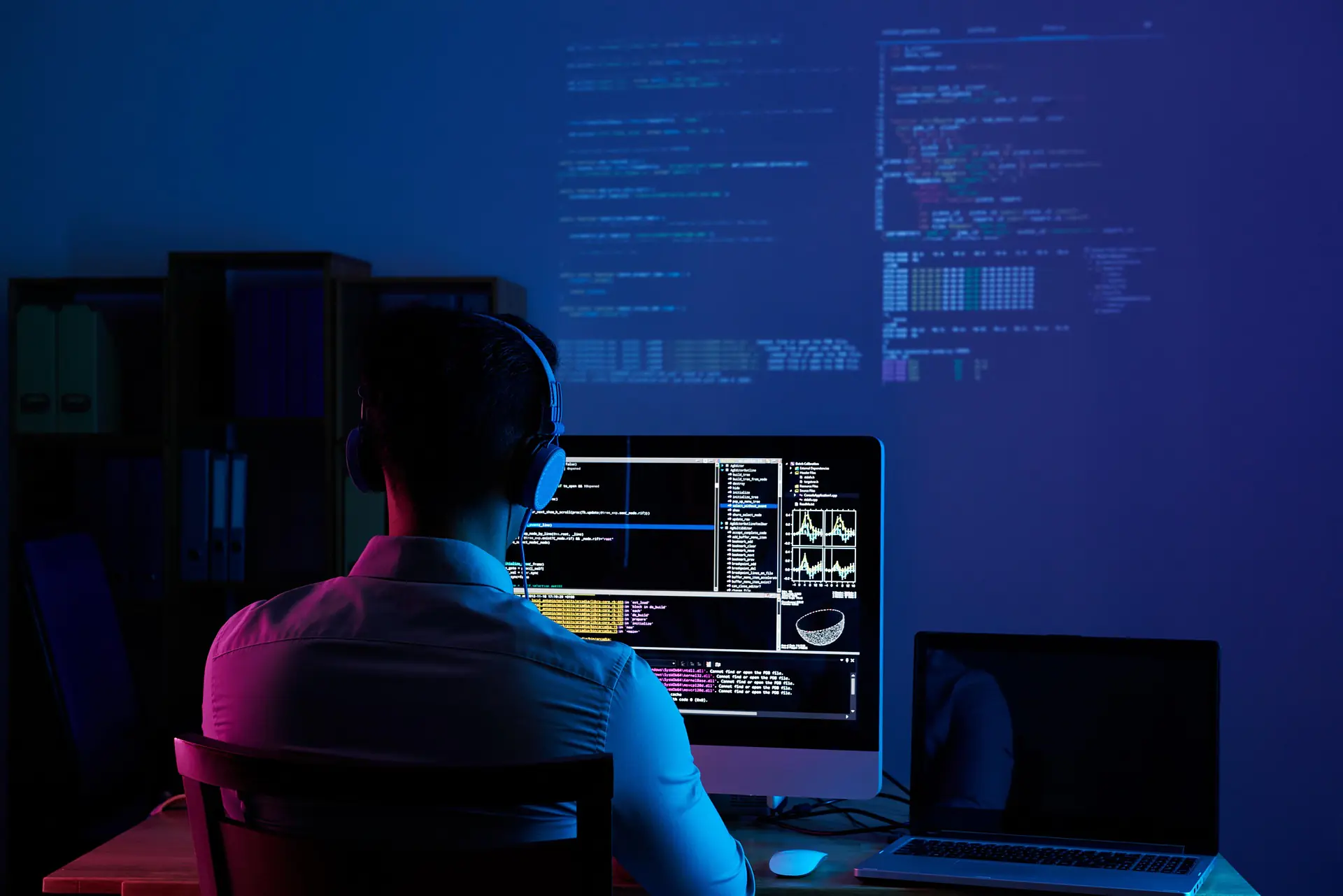 Associé développeur : les erreurs qui font fuir les profils tech