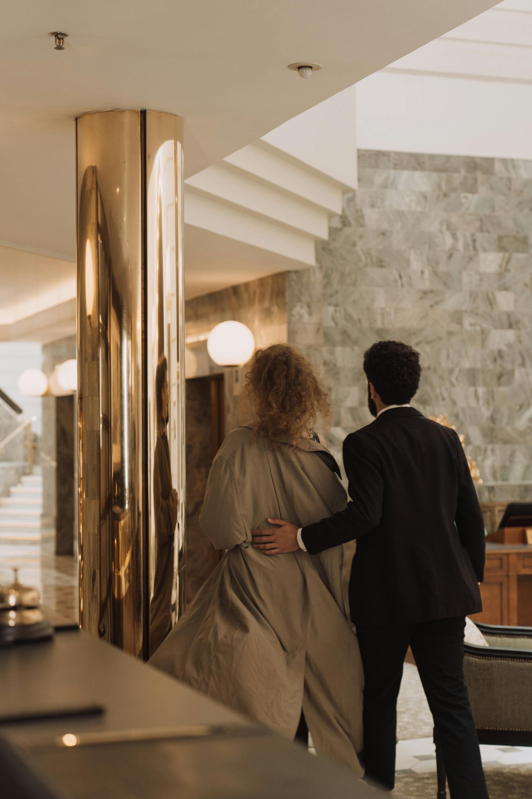 Startup en couple : les règles d’or pour que ça fonctionne