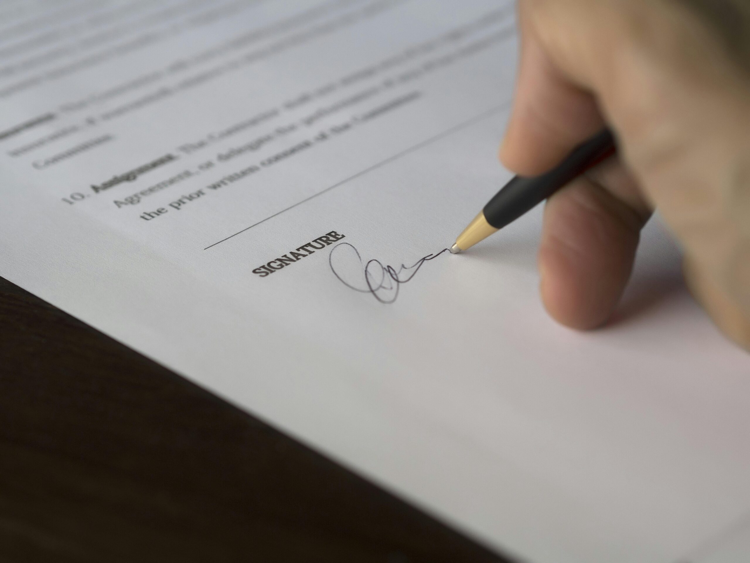 BSPCE : quel outil d’intéressement choisir pour ses cofondateurs ?
