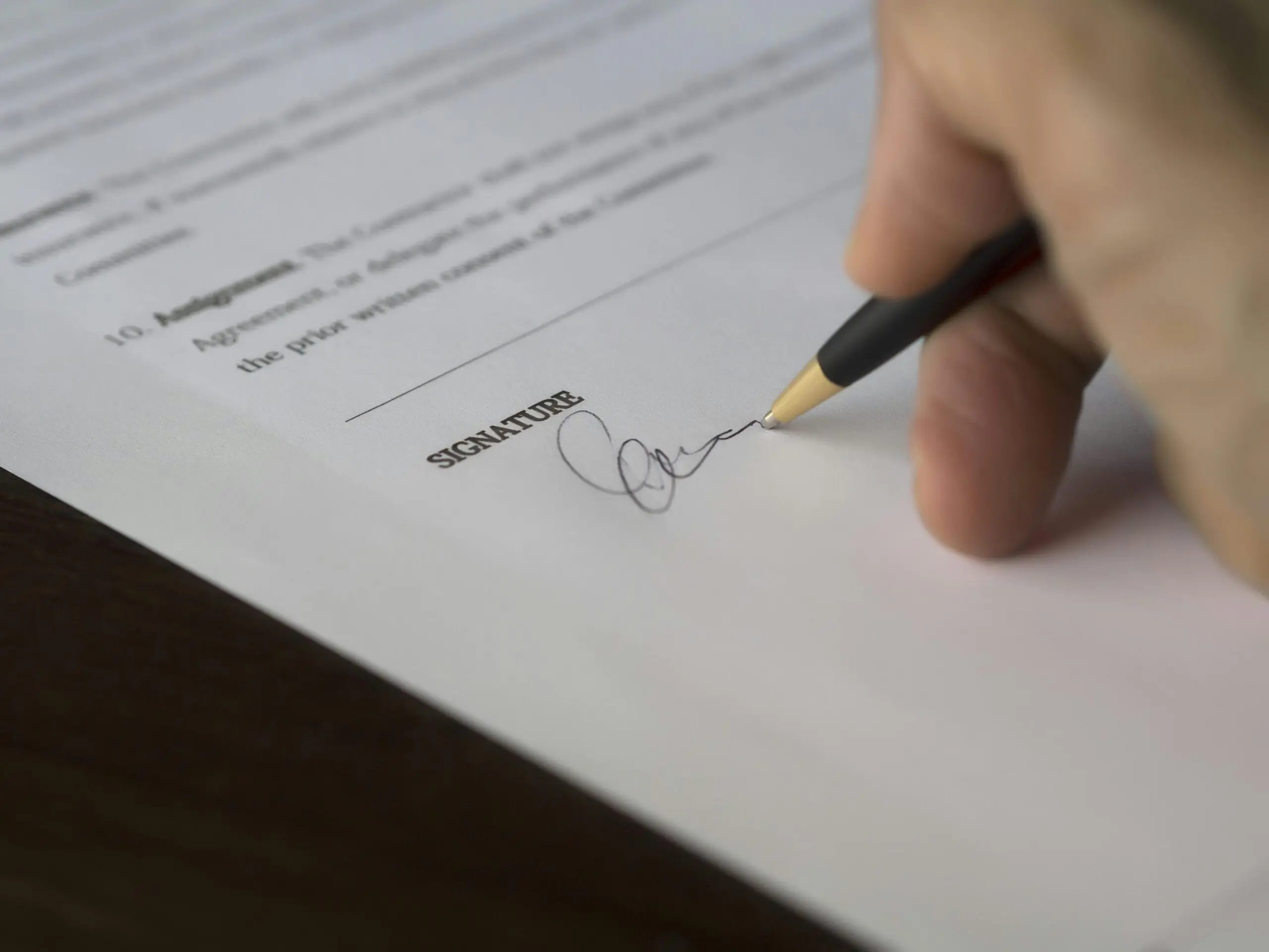 BSPCE : quel outil d’intéressement choisir pour ses cofondateurs ?