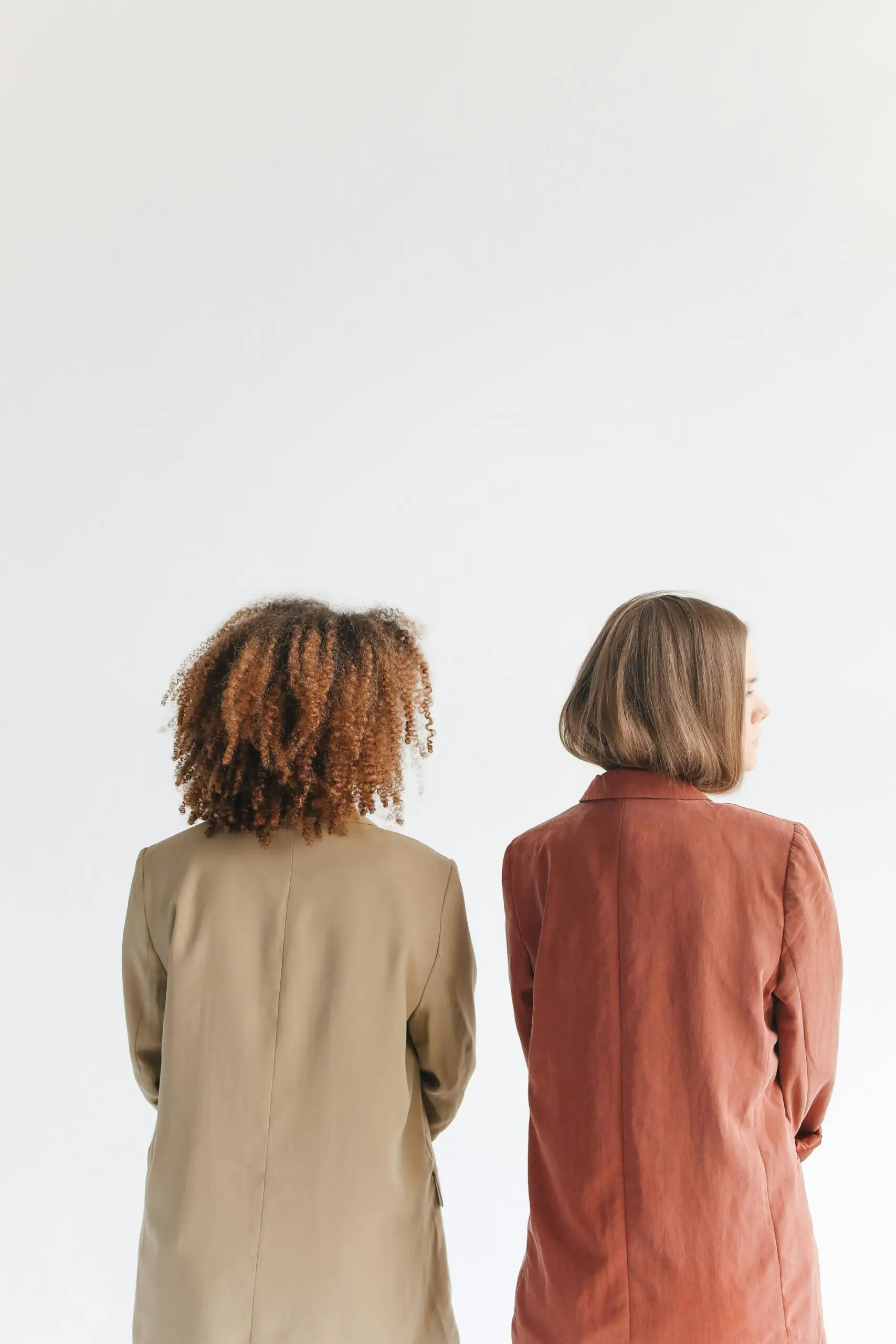 S’associer avec un ami : bonne ou mauvaise idée ?